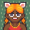 laura-lawane