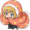 yr6vgbvvbyvvehd
