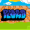 PHPEDROBR