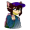 MessyDaL0S3R