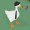 Pato-Cuack