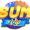 Sumvip68