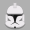 GlowyKnight27
