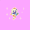 Cupid-low