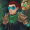 Bookmarks123