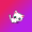 yazmin644