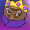 KittyQueen6