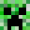 Tygamer2341