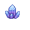 Jujuzinhajub9in