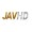 javhdhouse