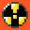 Pixel-hazerd
