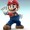 Luigi376