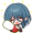 Remibubs