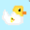 Bobbyduckman