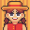 luffy-dino