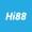 hi88money