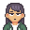 ohkei