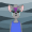 Pixellover456