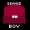 BEANIE-BOY-74