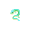 DG-Dragon