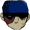 RedDreamCloneNF