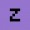 zenmakerlab