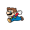 SmallMario