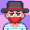 Thelazyanimator