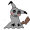 Mimikyuplayz12