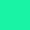biabilii
