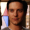 Tobey-Maguire