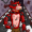 Santy-Claws