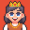 pixel-luver124