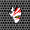 Rlybadgmr