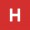Hectorino