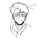 Mintecreame