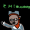 Green-Pal