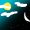 Starry-night1