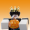 RTrade