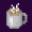 CoffeeJoeBoy