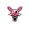 FNAF-draws
