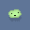 Untitled-Artist