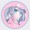 Baka-Girl