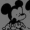 SanseyTheMouse