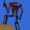 Phantomace