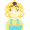 bagelsthegreat