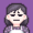 Iyiou