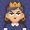 Omori-and-mewo
