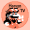 HomanTV