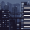 DivineTokyo